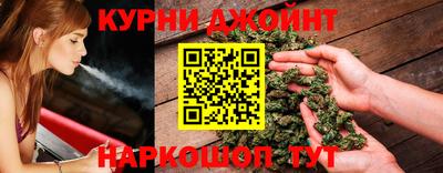 марки nbome Павлово