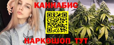 марки nbome Павлово